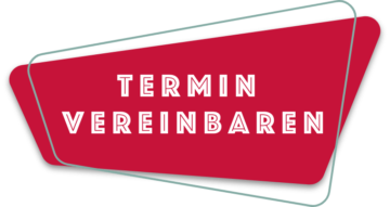 Termin vereinbaren