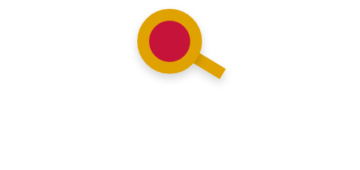 Such Dir einen Termin