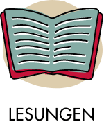 Lesungen