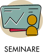 Seminare