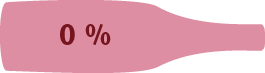 Icon 0% Bottle